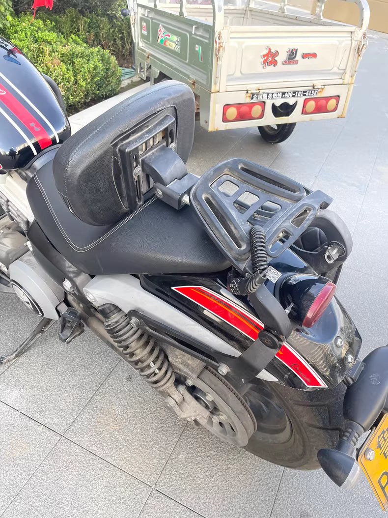 Benda Kingjira 300