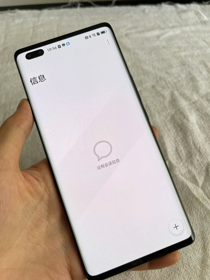Honor 50 pro 8G+256G
