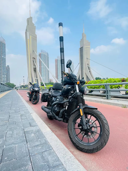 Benda GV300