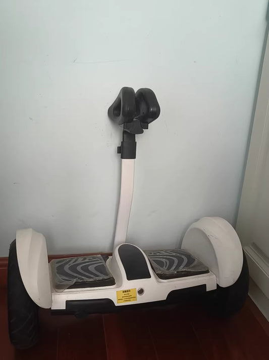 Hoover Board