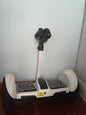 Hoover Board