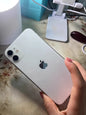 Iphone 11 Apple