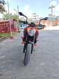 KTM250