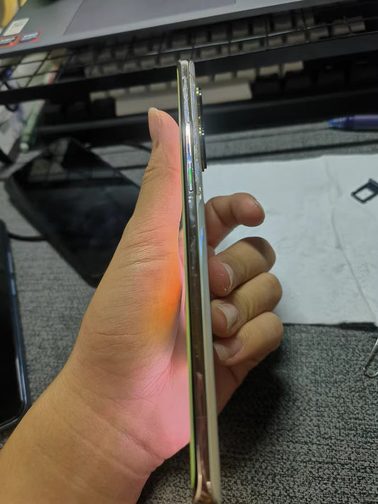 opporeno 9 5G