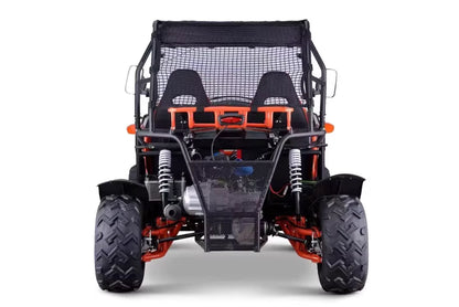 4*4 UTV