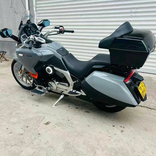 Paifang Starship 3(200cc)