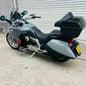 Paifang Starship 3(200cc)