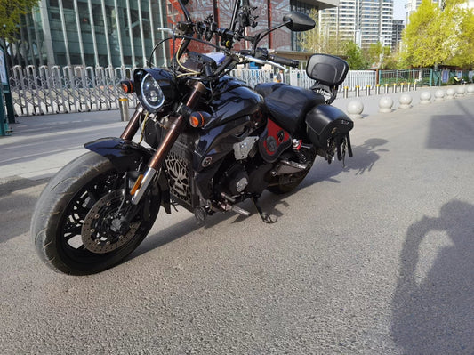 Murray MV800