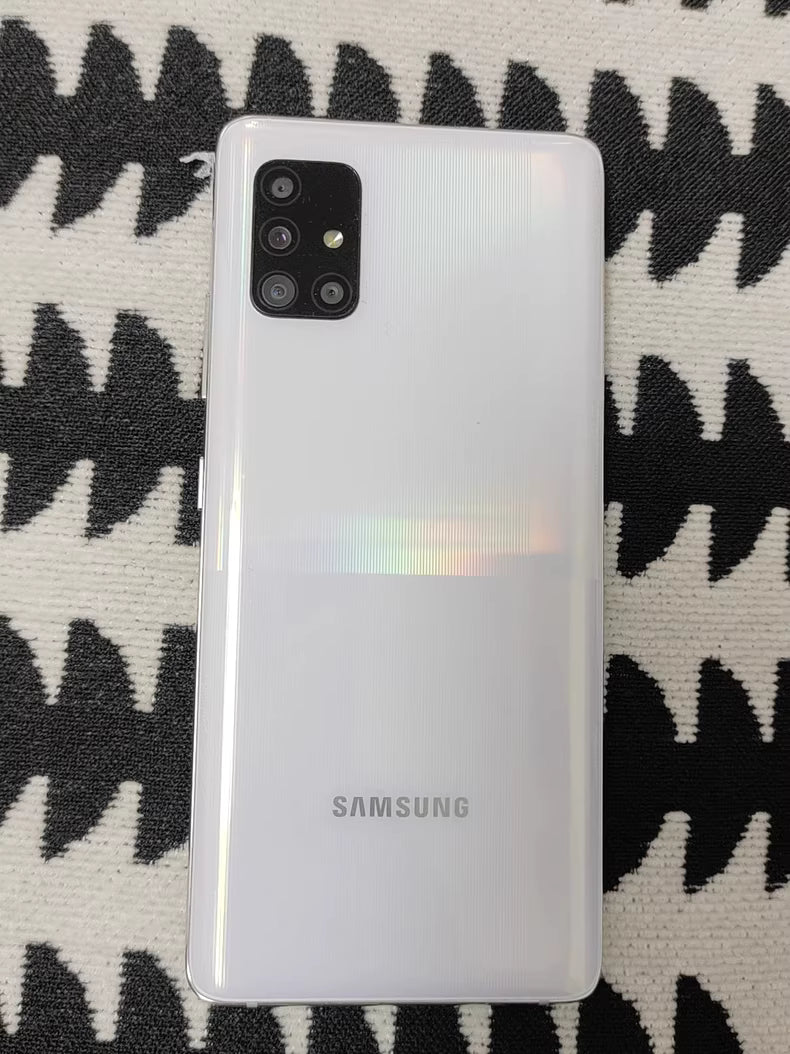Samsung A51