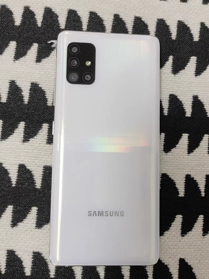 Samsung A51