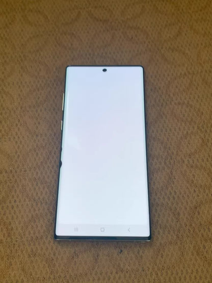 Samsung Note10+