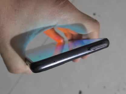 Samsung Galaxy A52 5G