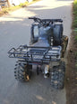 Big bull ATV 150
