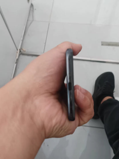OPPO Reno9 5G