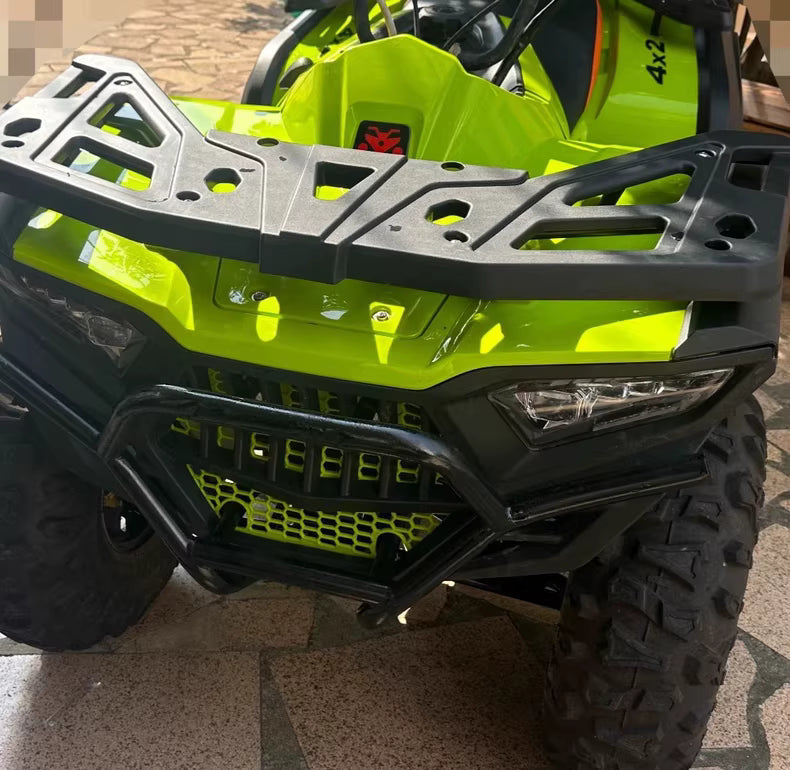 Tiger Shark 300