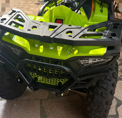 Tiger Shark 300