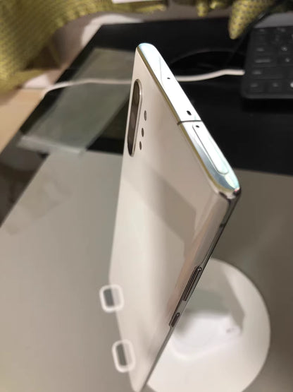 Samsung Note10+