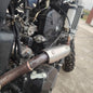 Chunfeng 250