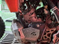all-terrain off-road quad bikes