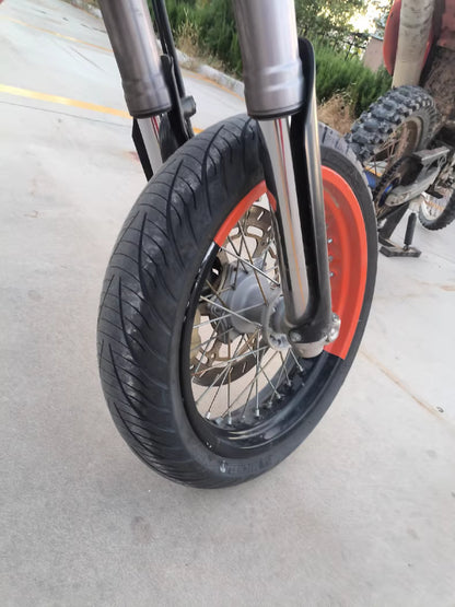 KTM660
