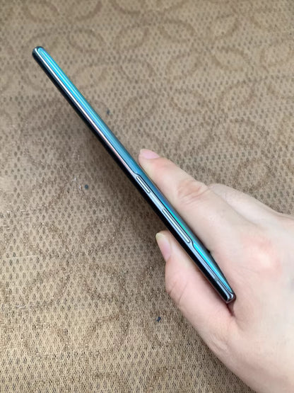 Samsung Note10+
