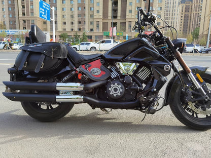 Murray MV800