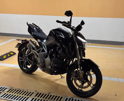 Shengshi 310R
