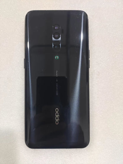 OPPO Reno 10x