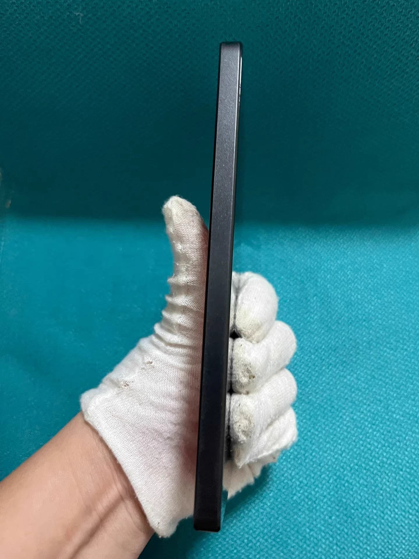 95 new Redmi Note13 Pro 12+256G