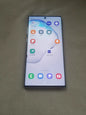 Samsung Note10+ 5G, 12GB + 512GB RAM