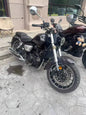 Benda 400