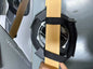 HX SURF unicycle electric skateboard