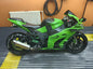 Huaying 500