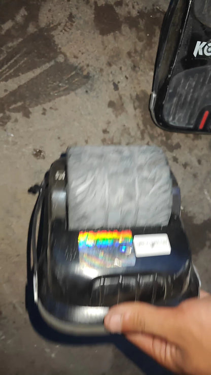 KOOWHEEL electric hoverboard