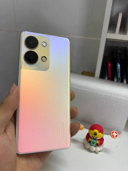 OPPO Reno9 5G