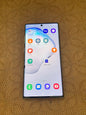 Samsung Note10+