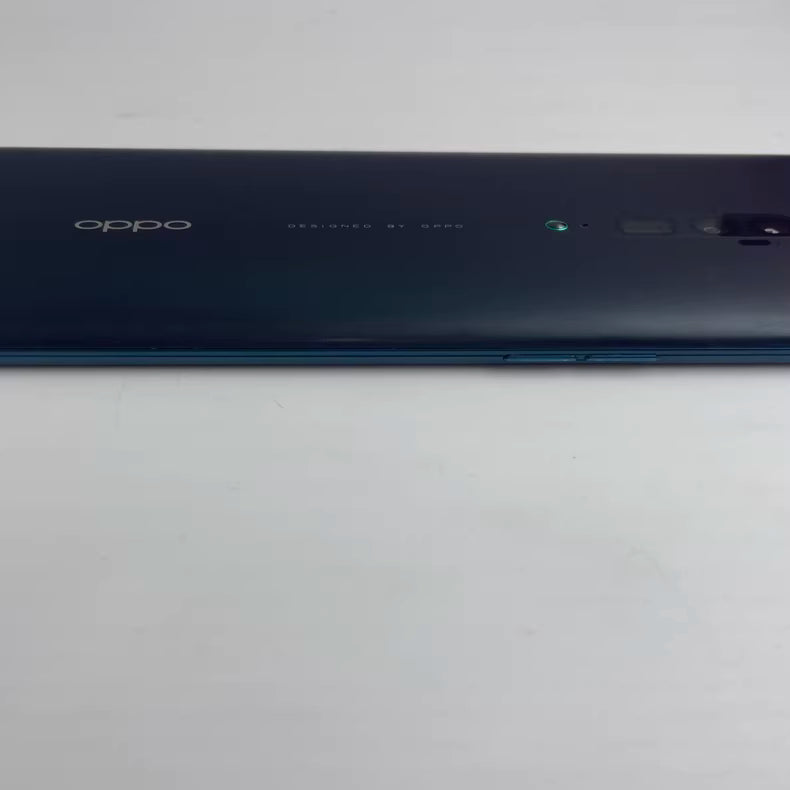 OPPO Reno 10x