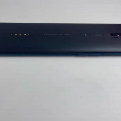 OPPO Reno 10x