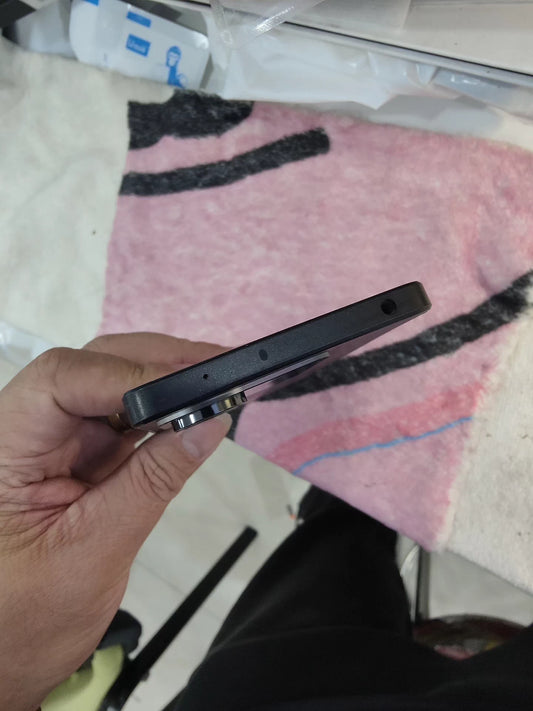 Redmi Note 13 8+128