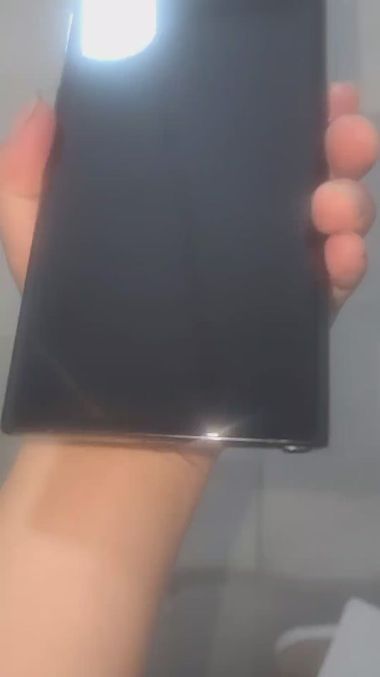 Samsung Note10+