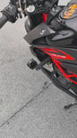 KTM Duke 250