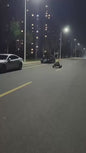 All terrain 4WD