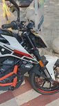 KTM250