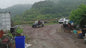 ATV go-kart UTV, 150cc