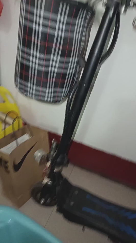 Xiaomi Electric Bike