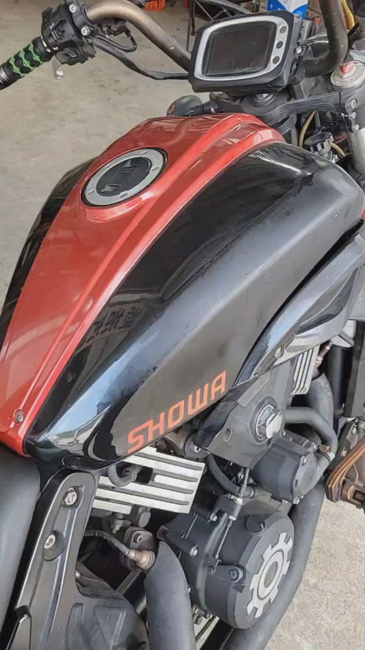 Murray MV800