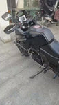 Murray 500