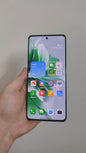 OPPO Reno11 5G, 12+512