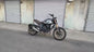Spring Breeze CLX700