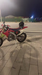 Yaxiang 250
